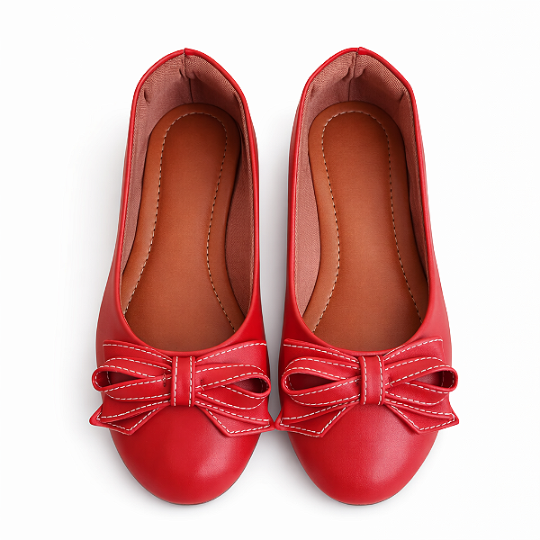 SAPATILHA DIA A DIA 011