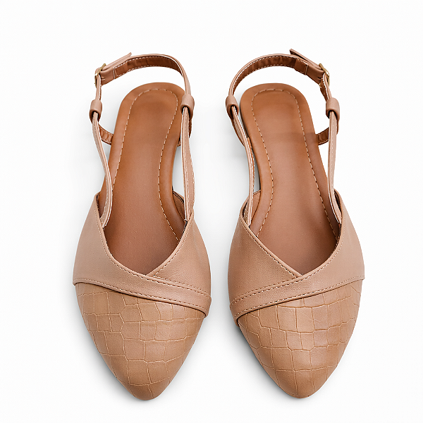 SAPATILHA DIA A DIA 012