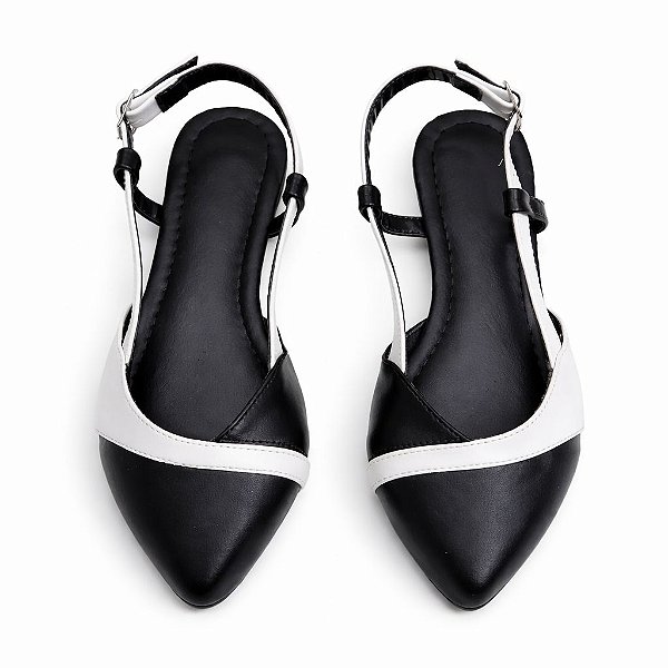 SAPATILHA DIA A DIA 013