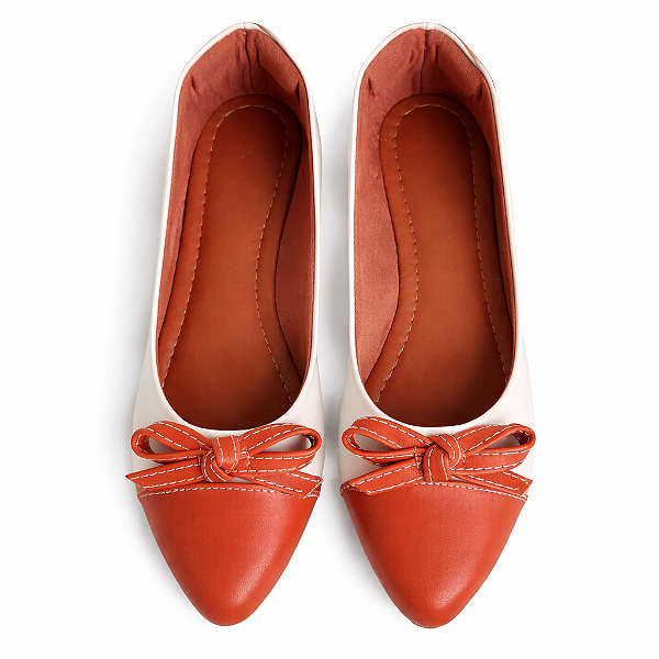 SAPATILHA DIA A DIA 014