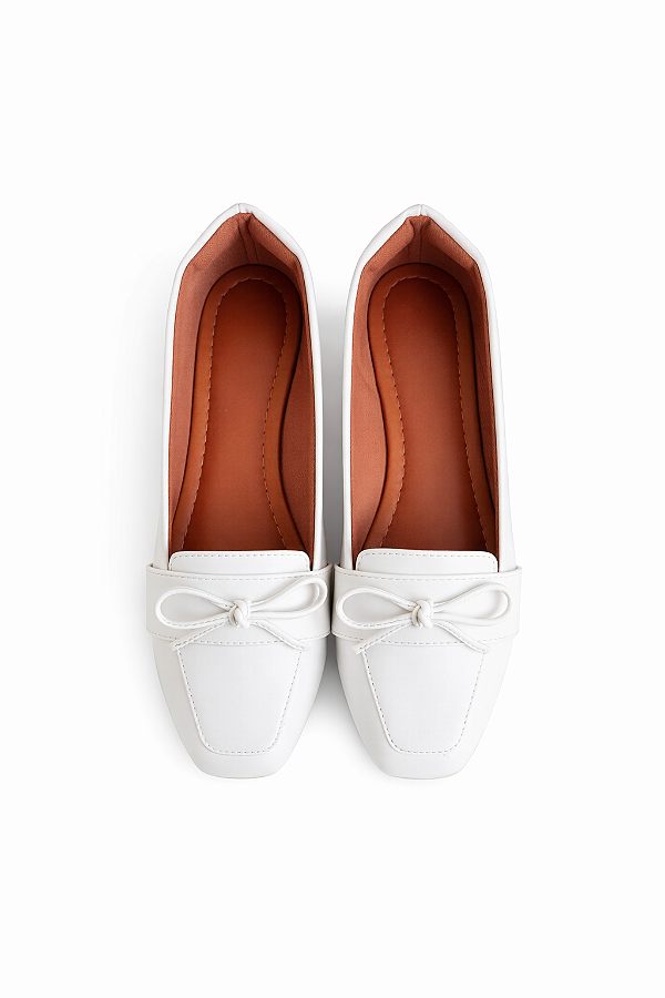 SAPATILHA DIA A DIA 015