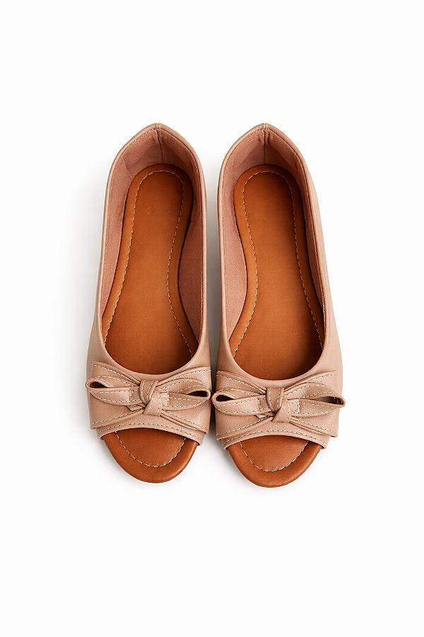 SAPATILHA DIA A DIA 018