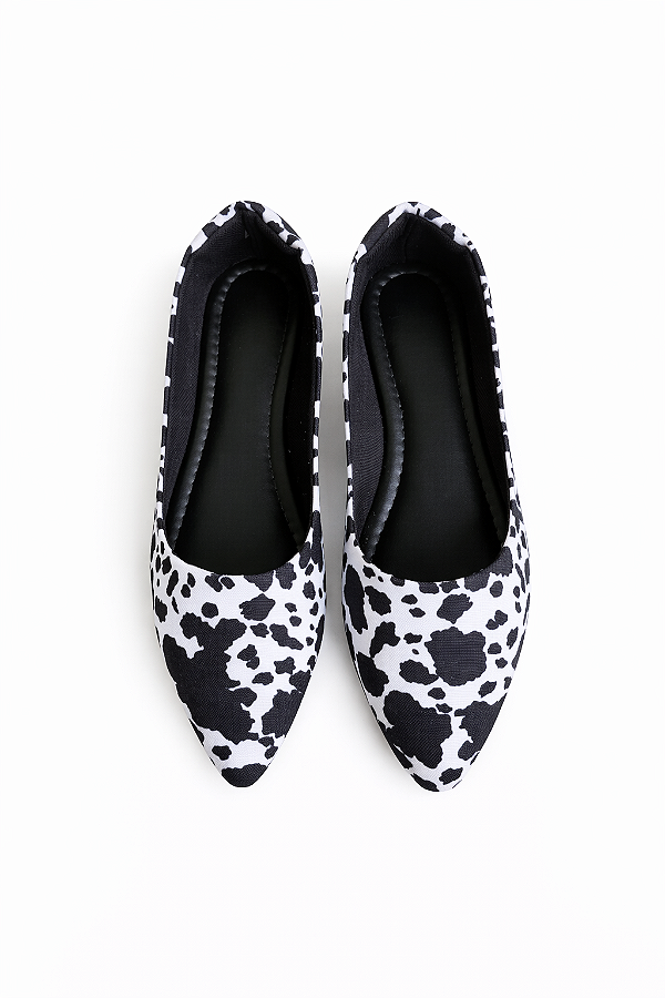 SAPATILHA DIA A DIA 020