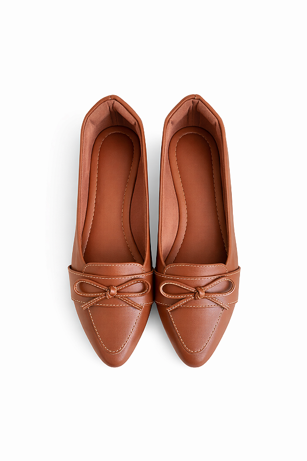 SAPATILHA DIA A DIA 022