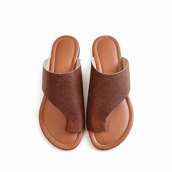 RASTEIRA DIA A DIA 002