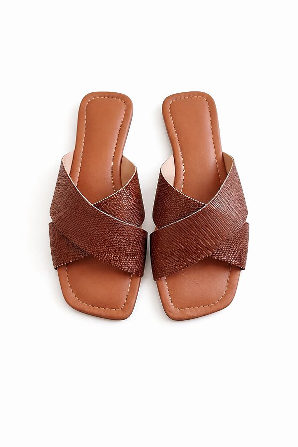 RASTEIRA DIA A DIA 004