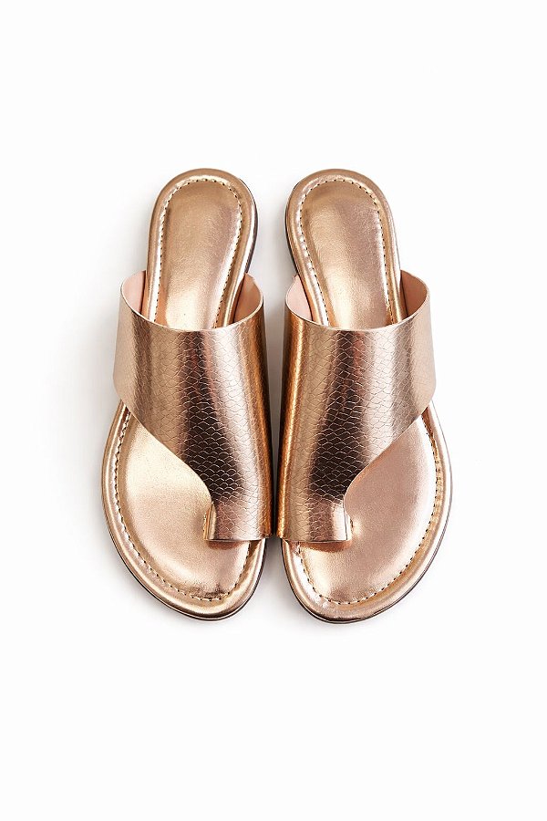 RASTEIRA DIA A DIA 005