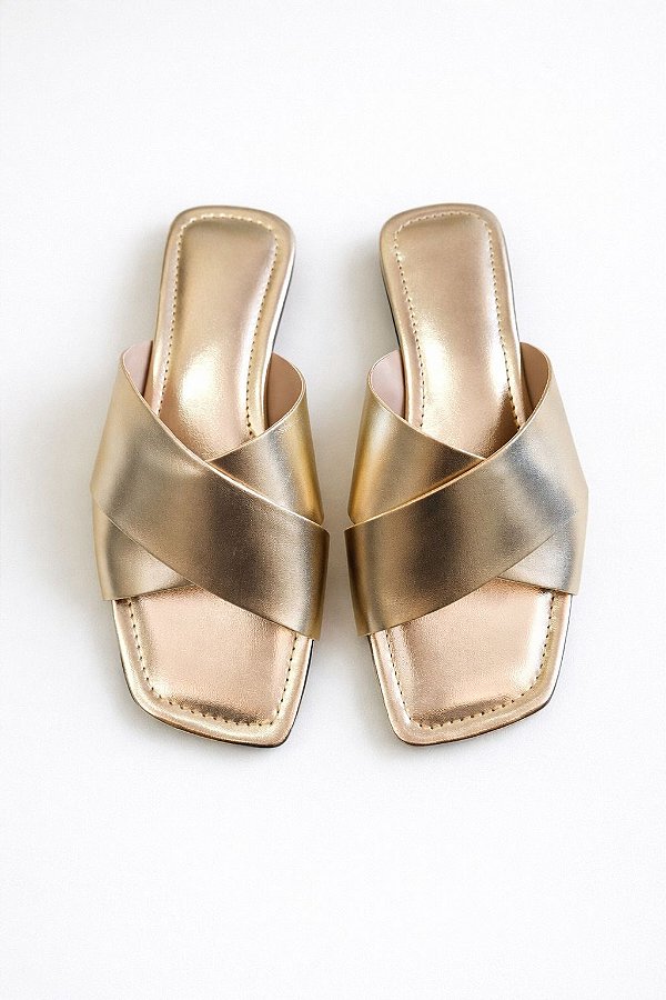 RASTEIRA DIA A DIA 007