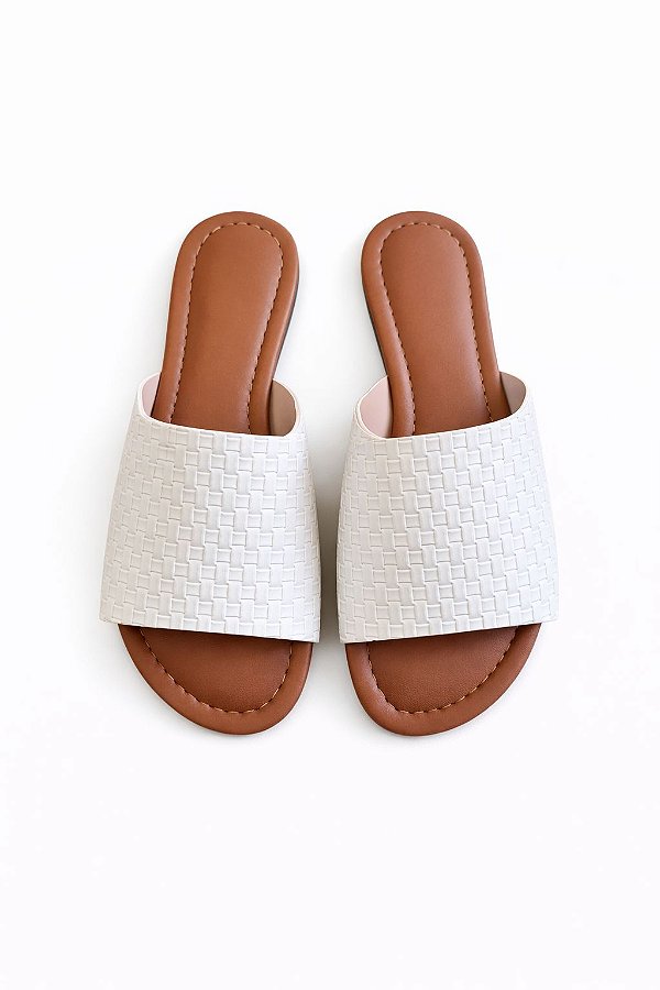 RASTEIRA DIA A DIA 006