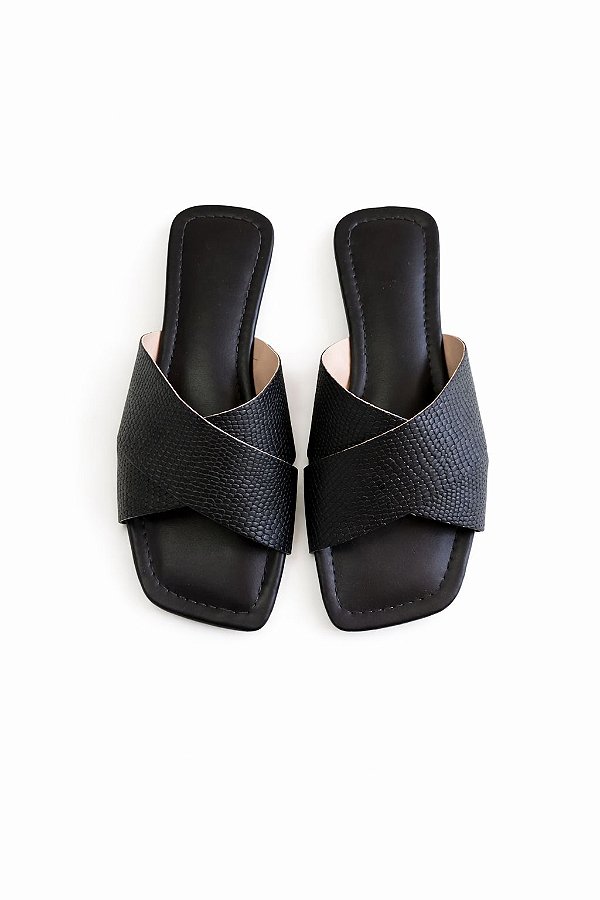 RASTEIRA DIA A DIA 008