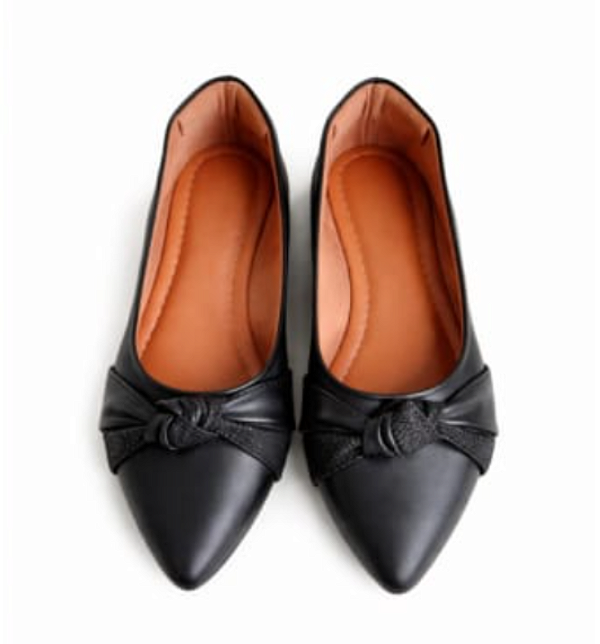 SAPATILHA DIA A DIA 024