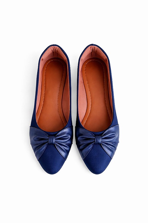 SAPATILHA DIA A DIA 026