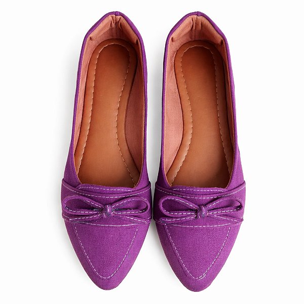 SAPATILHA DIA A DIA 027