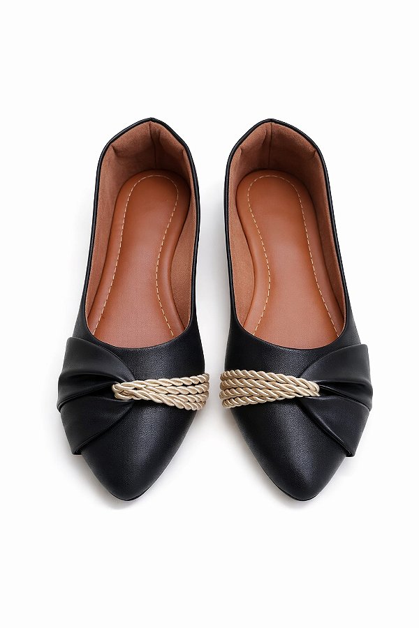 SAPATILHA DIA A DIA 029