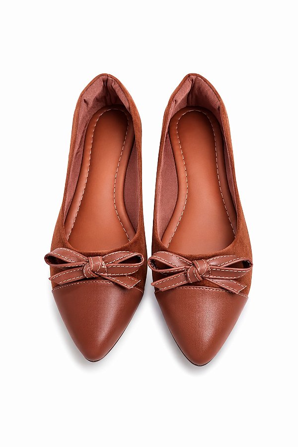 SAPATILHA DIA A DIA 030