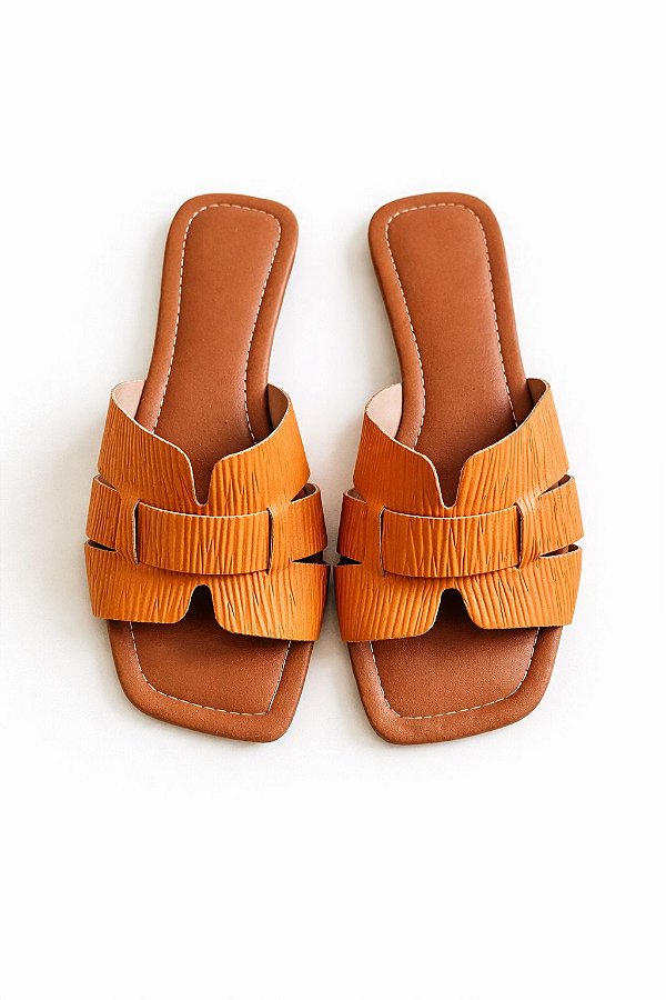 RASTEIRA DIA A DIA 022