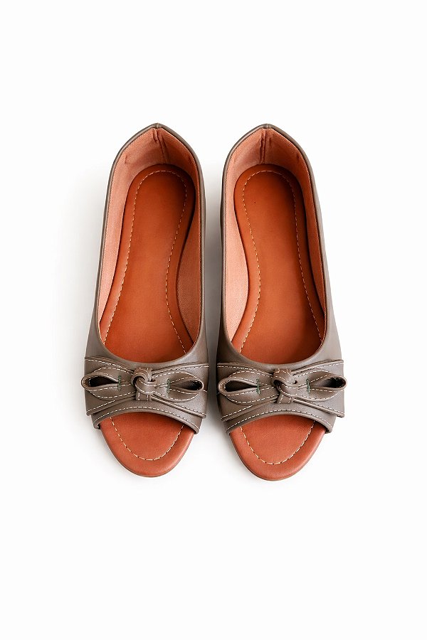 SAPATILHA DIA A DIA 039