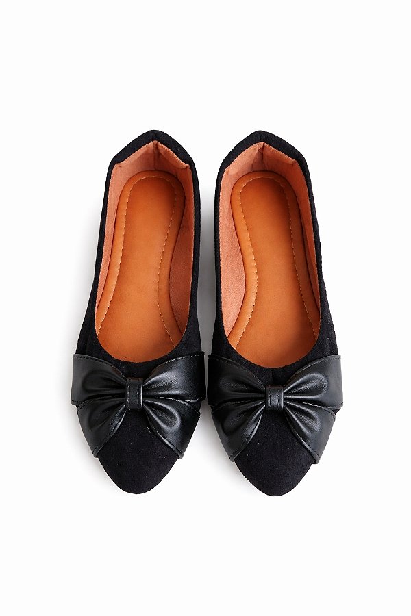 SAPATILHA DIA A DIA 031