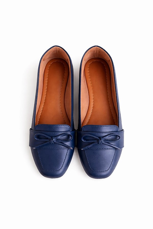 SAPATILHA DIA A DIA 042