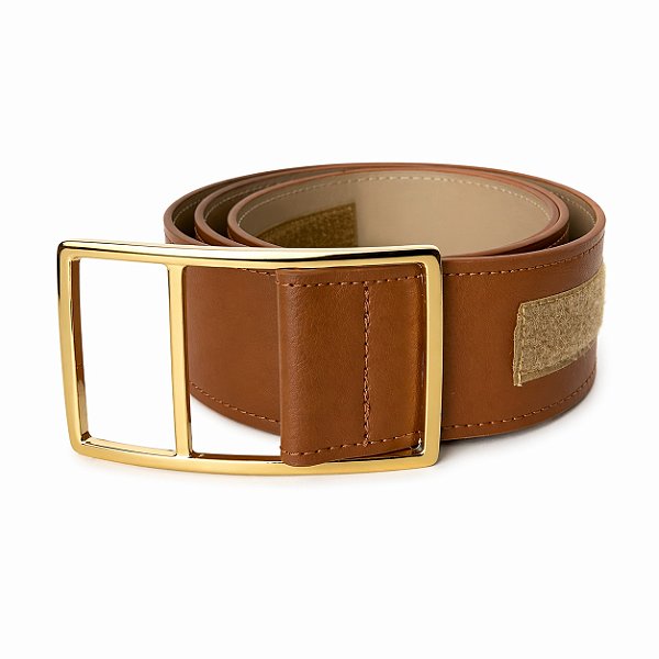 CINTO ESSENZA CARAMELO