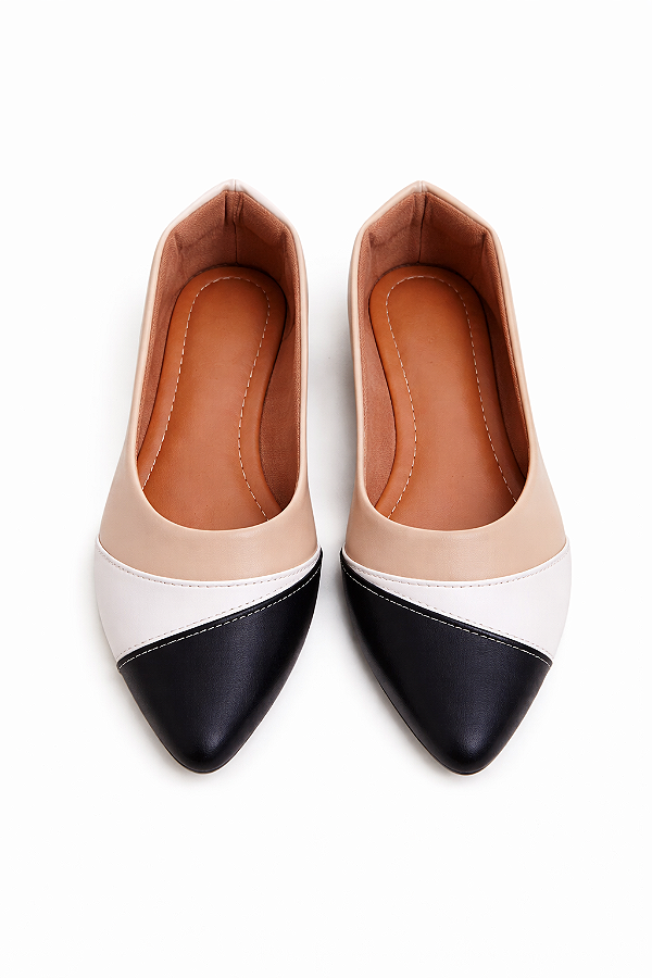 SAPATILHA DIA A DIA 023