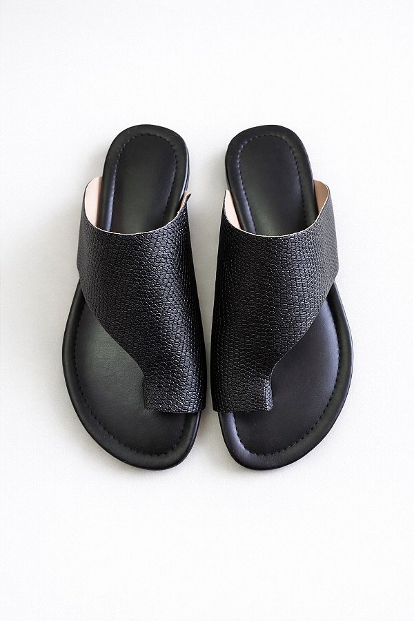 RASTEIRA DIA A DIA 016