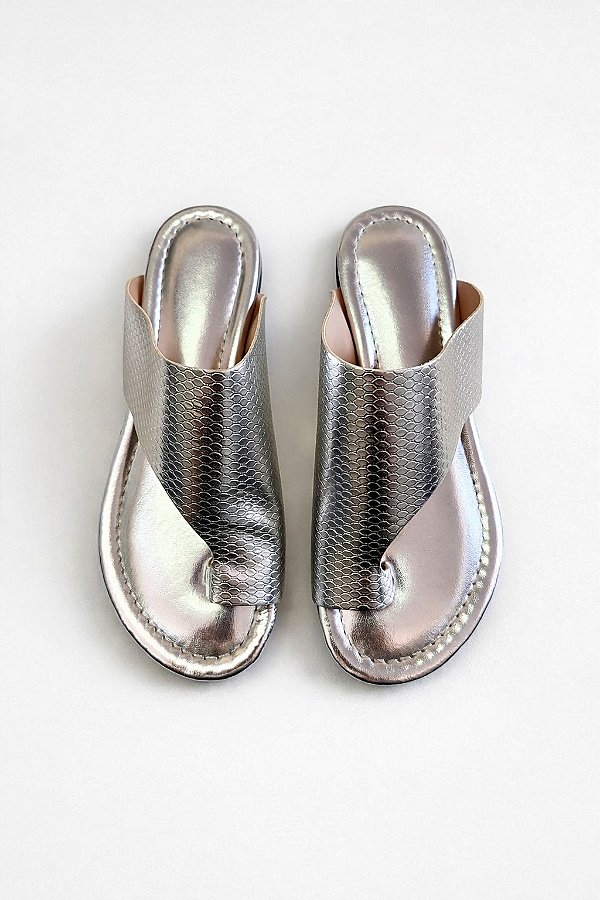 RASTEIRA DIA A DIA 017