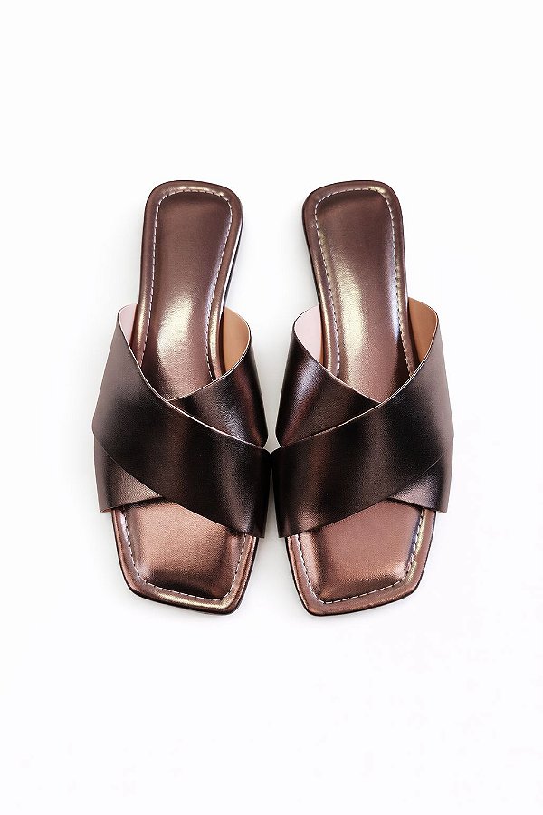 RASTEIRA DIA A DIA 018