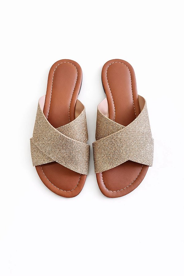 RASTEIRA DIA A DIA 020