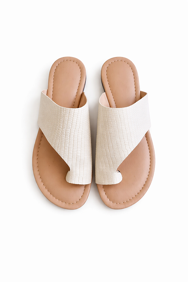 RASTEIRA DIA A DIA 023