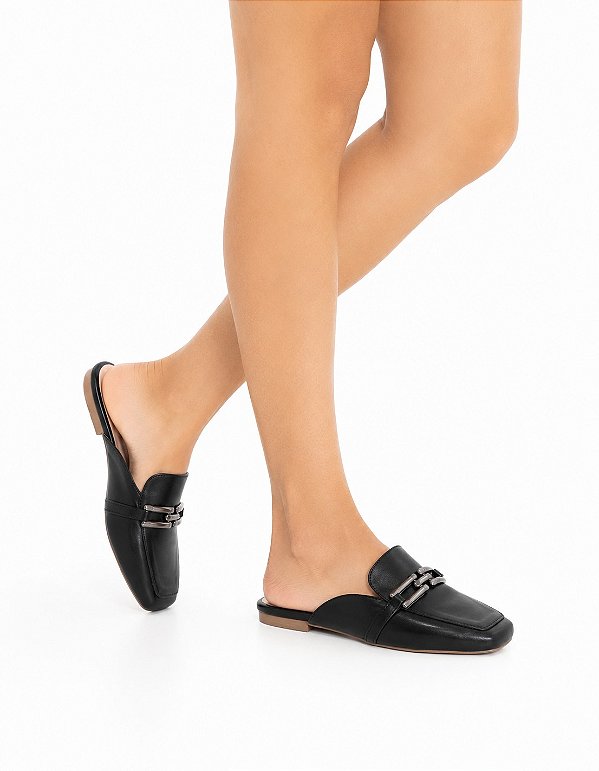 MULE GIO PRETO