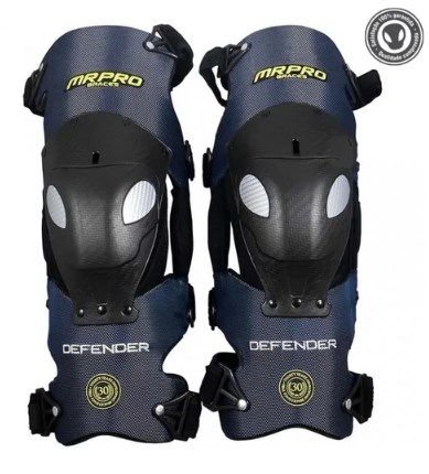 JOELHEIRA MRPRO DEFENDER P