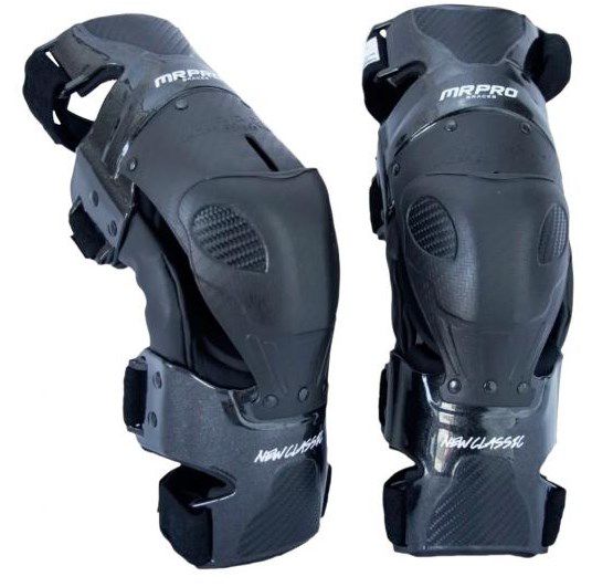 JOELHEIRA MRPRO NEW CLASSIC M