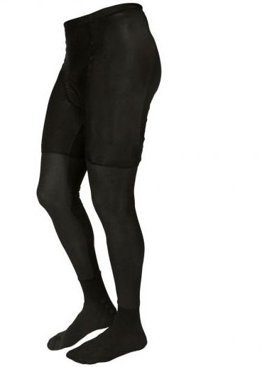 CALÇA ASW FULL PRETO G  EAN  7908377101449