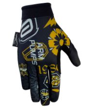LUVA ASW SIGNATURES MANTRA P