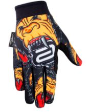 LUVA ASW SIGNATURES GORILA P