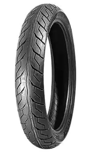 PNEU 110/70-17 MATRIX SPORT