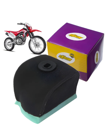 FILTRO AR CRF 250F 19...