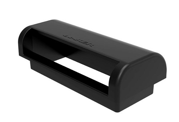 PROTETOR BOCAL CAIXA AR CRF 230