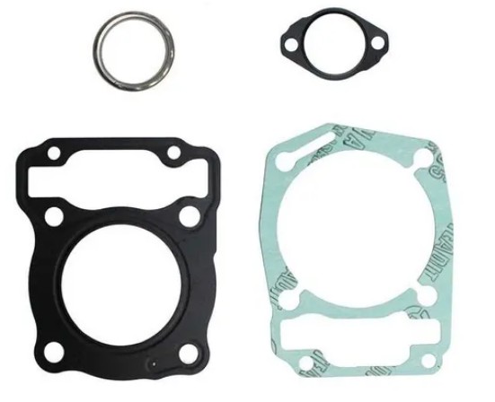 JOGO JUNTAS TITAN 160/BROS 160 KIT SUPERIOR