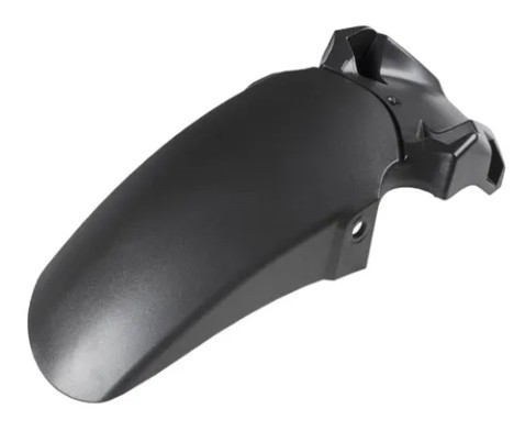 PARALAMA DIANTEIRO TWISTER 16...B PRETO
