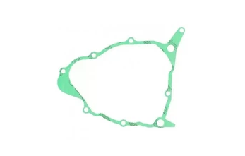 JUNTA TAMPA LATERAL ESQUERDA XT/TDM 225/TTR 230