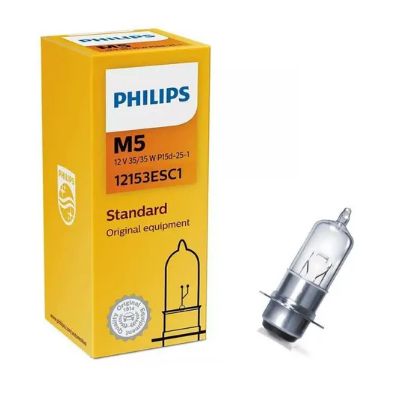 LAMPADA FAROL BIZ 100/125/BROS/CRYPTON(OBS)