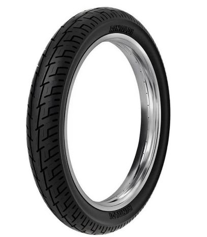 PNEU 90/90-18 BS 32