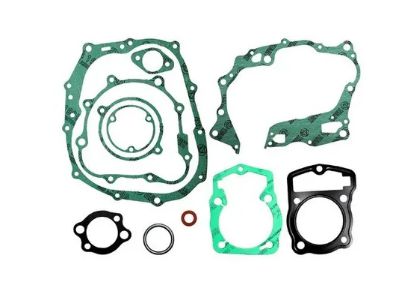 JOGO JUNTAS CBX/NX/XR 200