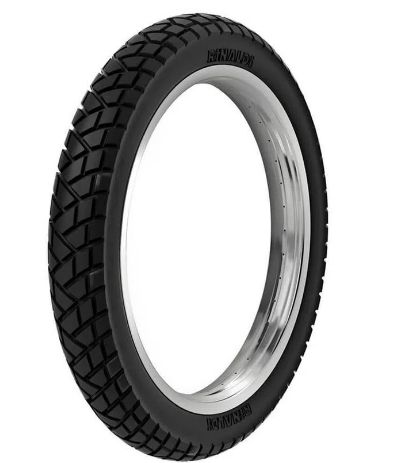 PNEU 80/90-21 R 34