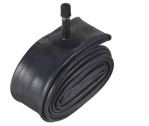 CAMARA DE AR 350-10 TRYTON(OBS)