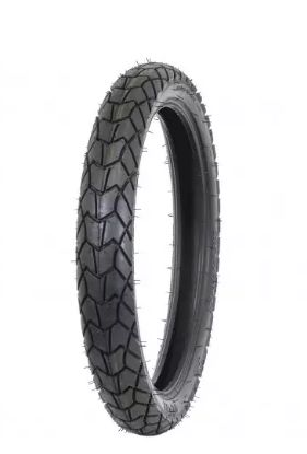 PNEU 90/90-19 VIPER DIANT BROS