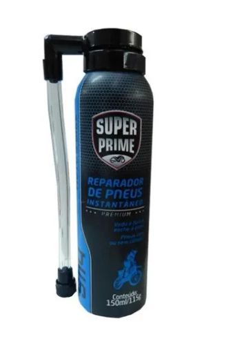 REPARADOR PNEUS