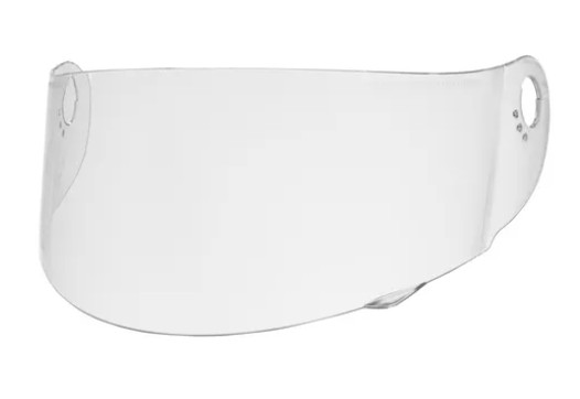 VISEIRA CAPACETE TORK LIBERTY FOUR KIDS